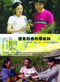 gogogo视频高清
